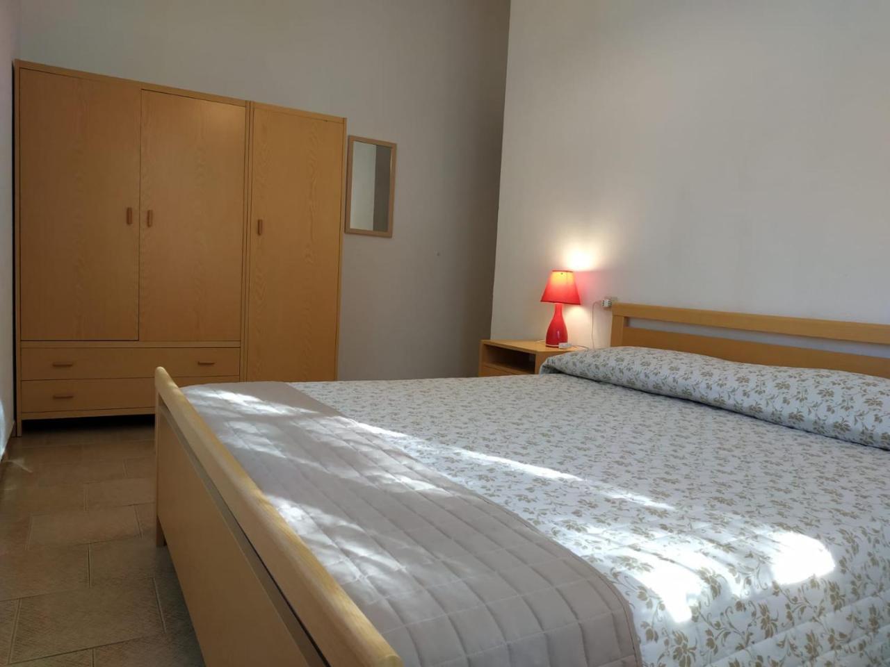 Tertenìa Vacanza In Ogliastra מראה חיצוני תמונה
