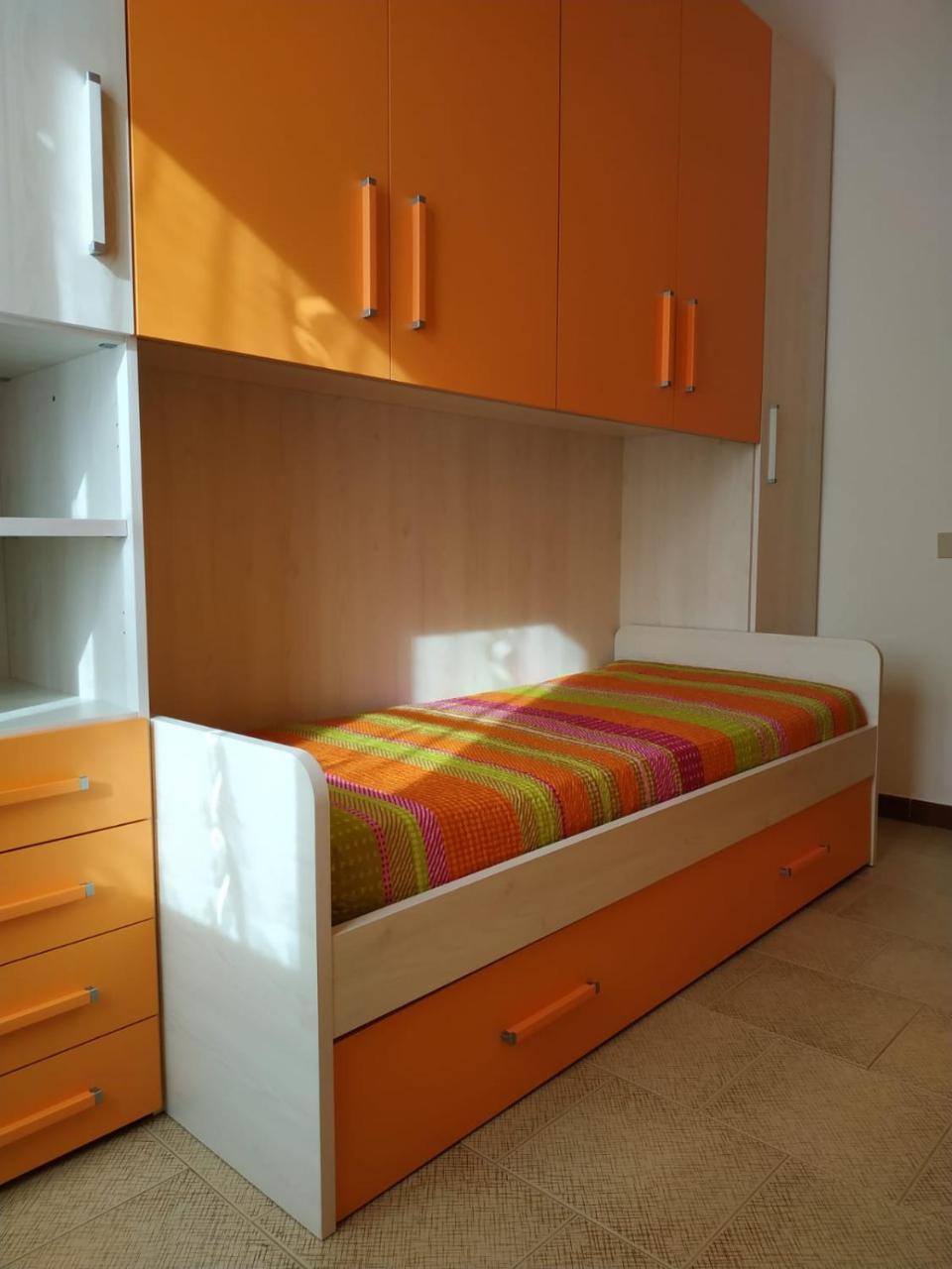 Tertenìa Vacanza In Ogliastra מראה חיצוני תמונה